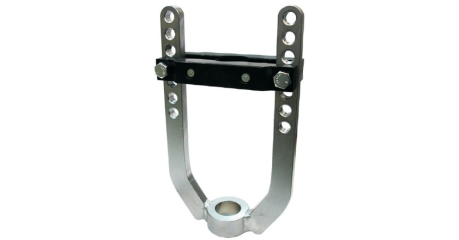 Licota ATC-2258 Съёмник универсальный наружного шруса