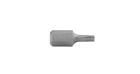 Licota BTX33025 Бита 10 мм Torx T25 30 мм