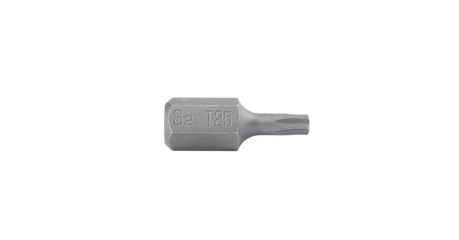 Licota BTX33025 Бита 10 мм Torx T25 30 мм