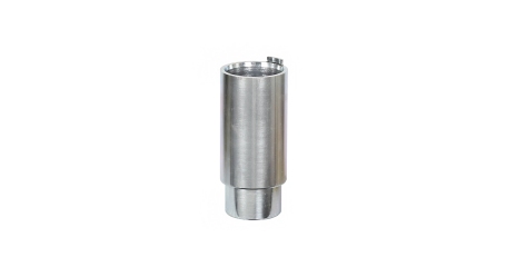 Проставка NORDBERG 01-00020620, 150 мм (1 шт.) для подъемников серии APO, N4120, N4124H и траверс серии N423, N433, N433BA