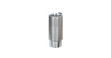 Проставка NORDBERG 01-00020620, 150 мм (1 шт.) для подъемников серии APO, N4120, N4124H и траверс серии N423, N433, N433BA