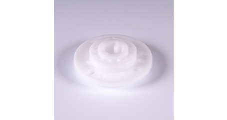 Ремкомплект для шланга на автоматической катушке 681-08110HR, крышка МАСТАК 681-08110HR04