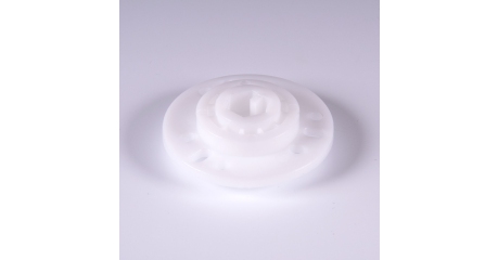 Ремкомплект для шланга на автоматической катушке 681-08110HR, крышка МАСТАК 681-08110HR04