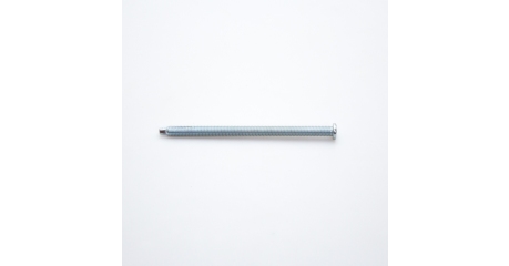 Ремкомплект для динамометрических ключей серии 34662, 34862, регулировочный винт KING TONY 34662-A21