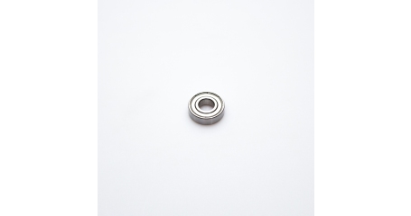 Ремкомплект для гайковерта NC-4213, подшипник MIGHTY SEVEN NC-4213P35