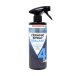 Керамическое защитное покрытие MENZERNA 26919.271.001 Ceramic Spray Sealant (средство для защиты поверхности ЛКП, 500 мл/10 шт)