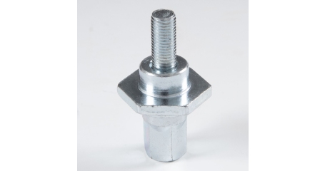 Ремкомплект для фильтров серий 690, 691, 694, винт приводной для 3/4 МАСТАК 693-5DSD