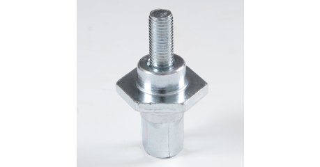 Ремкомплект для фильтров серий 690, 691, 694, винт приводной для 3/4 МАСТАК 693-5DSD"