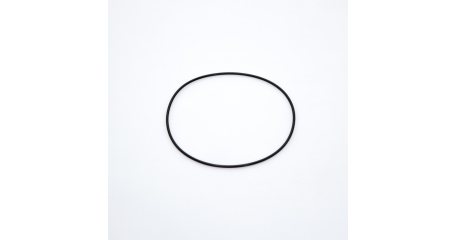 Ремкомплект для гайковертов  NC-8311, NC-8351, кольцо уплотнительное MIGHTY SEVEN NC-8311P47