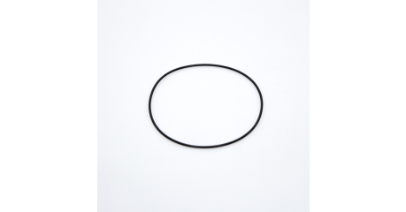 Ремкомплект для гайковертов  NC-8311, NC-8351, кольцо уплотнительное MIGHTY SEVEN NC-8311P47