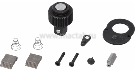 Ремкомплект для трещотки 010-31408H МАСТАК 010-314K