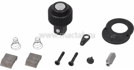 Ремкомплект для трещотки 010-31408H МАСТАК 010-314K