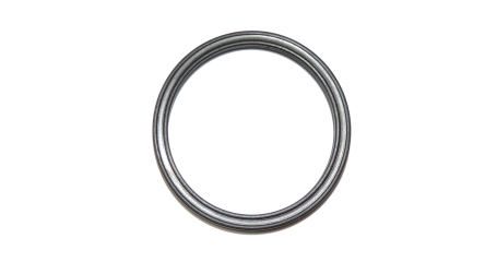 Прокладка  (№13) RING 31.5X2.65 NORDBERG 5000037