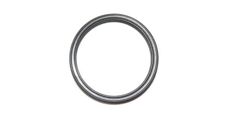 Прокладка  (№13) RING 31.5X2.65 NORDBERG 5000037
