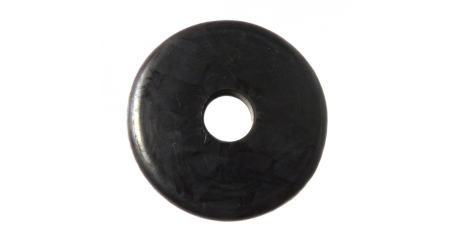 Шайба прижимной лопаты, резиновая NORDBERG 5004213