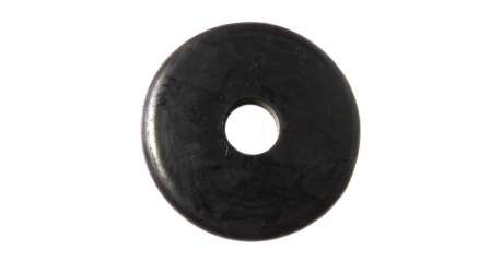 Шайба прижимной лопаты, резиновая NORDBERG 5004213
