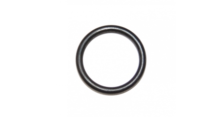 Кольцо  20х2,65 NORDBERG 5006447