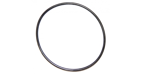 Прокладка цилиндра стола D80 NORDBERG 5010027