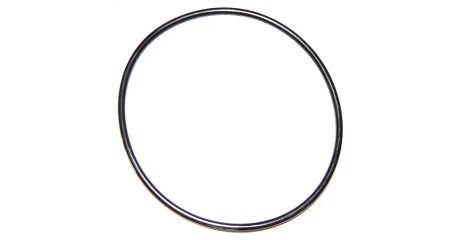 Прокладка цилиндра стола D80 NORDBERG 5010027