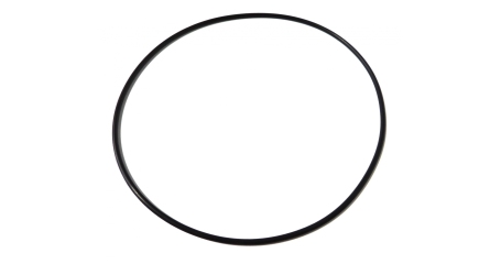 Прокладка отжимного цилиндра NORDBERG 5010097