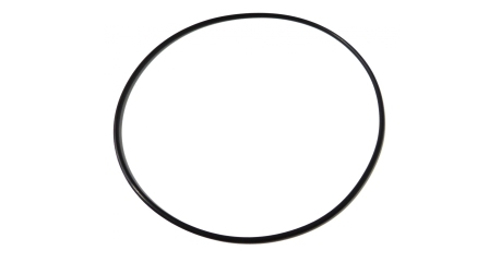 Прокладка отжимного цилиндра NORDBERG 5010097