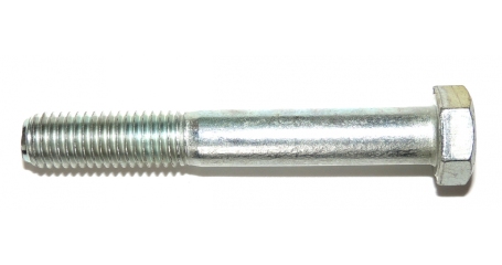 Болт M12x85 NORDBERG 5010127