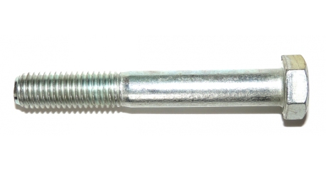 Болт M12x85 NORDBERG 5010127