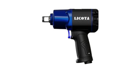 Licota PAW-04048S-6 Гайковерт пневматический ударный 3/4