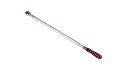 Ключ динамометрический двухстороннего действия JTC 6689 (3/4