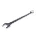 Ключ комбинированный JTC AE4817 (11/16