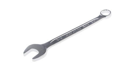 Ключ комбинированный JTC AE4819 (3/4", L=235 мм)