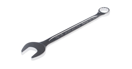 Ключ комбинированный JTC AE4821 (13/16