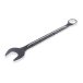 Ключ комбинированный JTC AE4821 (13/16