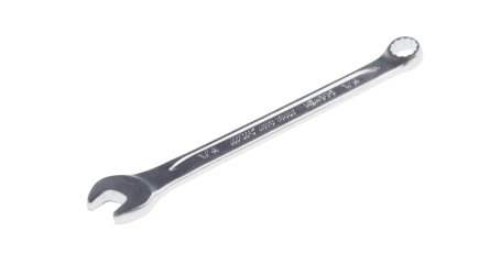 Ключ комбинированный JTC AE4806 (1/4