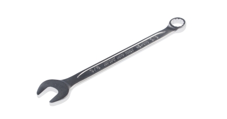 Ключ комбинированный JTC AE4810 (3/8