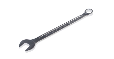 Ключ комбинированный JTC AE4810 (3/8", L=145 мм)