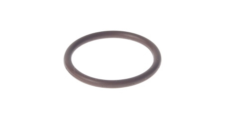 Ремкомплект для пневмогайковерта JTC-5335 (23) кольцо уплотнительное JTC