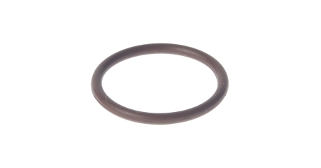 Ремкомплект для пневмогайковерта JTC-5335 (23) кольцо уплотнительное JTC