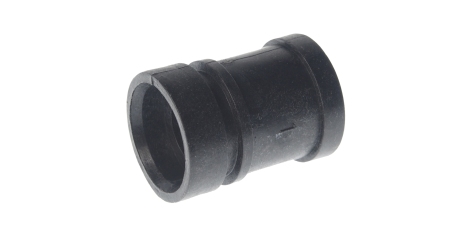 Ремкомплект для пневмогайковерта JTC-5335 (31) втулка JTC