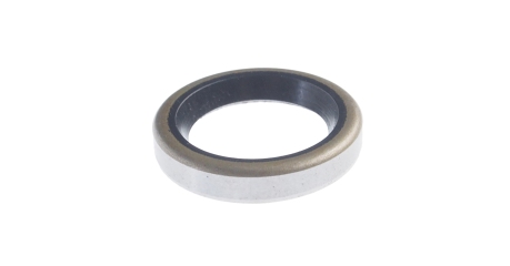 Ремкомплект для пневмогайковерта JTC-5335 (53B) кольцо уплотнительное JTC