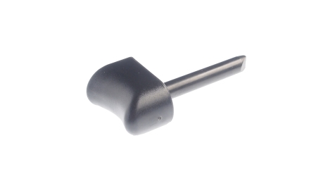 Ремкомплект для пневмогайковерта JTC-5436 (12) курок JTC