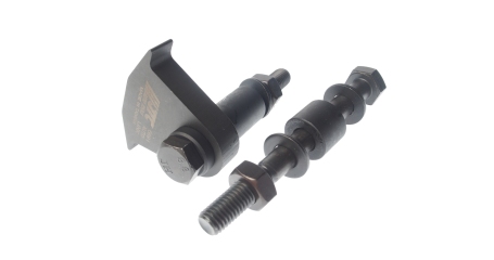 Фиксатор маховика JTC 6691 (VW, AUDI, SEAT, SKODA, PORSCHE 1.2/1.4 TSI T10044)