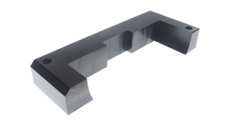 Фиксатор натяжителя цепи ГРМ JTC 6712 (MERCEDES дв. M642)