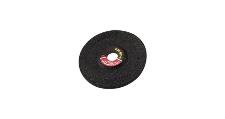 Круг зачистной 50х10 мм для QB-623 MIGHTY SEVEN QB-623P36