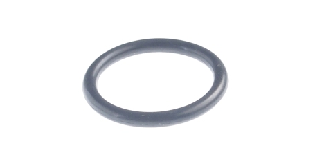 Ремкомплект для пневмогайковерта JTC-5901 (40) уплотнительное кольцо JTC