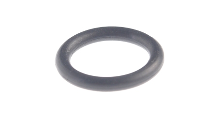 Ремкомплект для пневмогайковерта JTC-5901 (52) фиксатор JTC