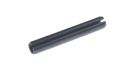 Ремкомплект для пневмогайковерта JTC-5901 (32) штифт JTC