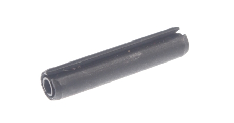 Ремкомплект для пневмогайковерта JTC-5901 (31) штифт JTC