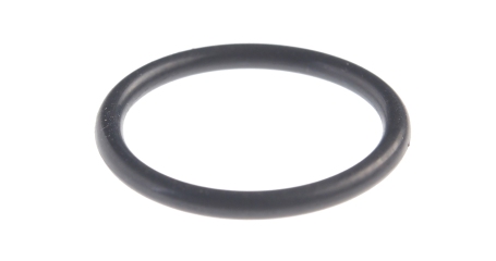 Ремкомплект для пневмогайковерта JTC-5901 (47) уплотнительное кольцо JTC