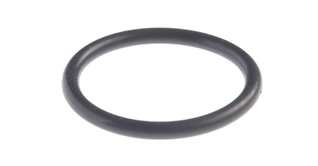 Ремкомплект для пневмогайковерта JTC-5901 (47) уплотнительное кольцо JTC